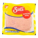 Mortadela-Especial-Suli-500Gr-2-65383