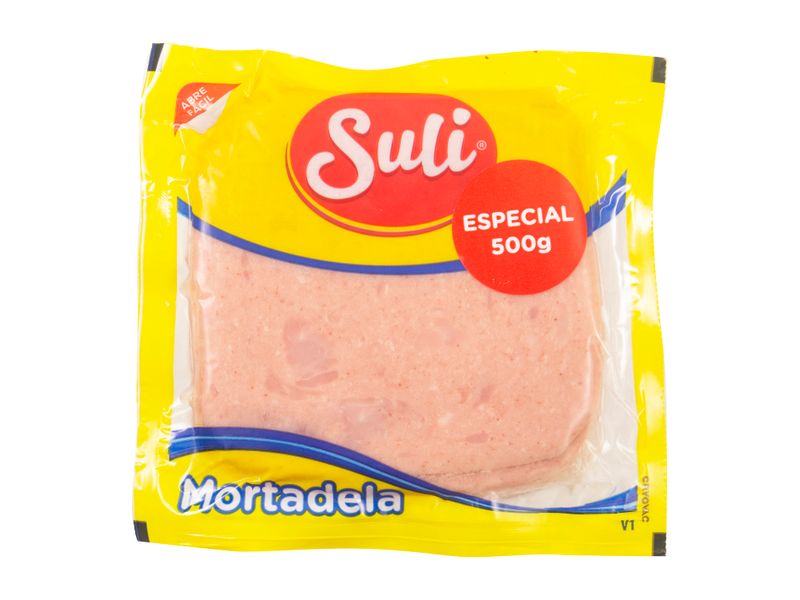 Mortadela-Especial-Suli-500Gr-2-65383