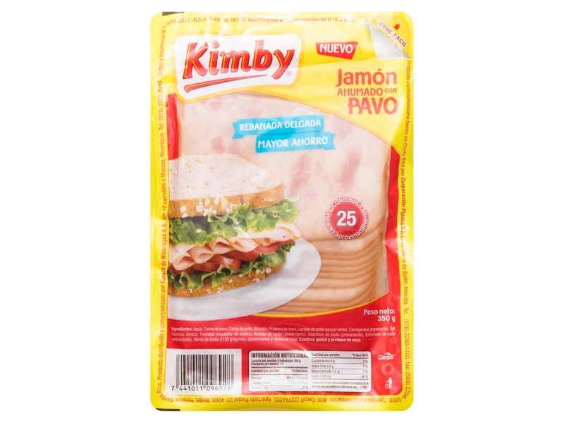 Jam-n-Ahumado-Kimby-Pavo-350Gr-2-67972