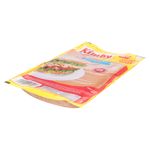 Jam-n-Ahumado-Kimby-Pavo-350Gr-3-67972