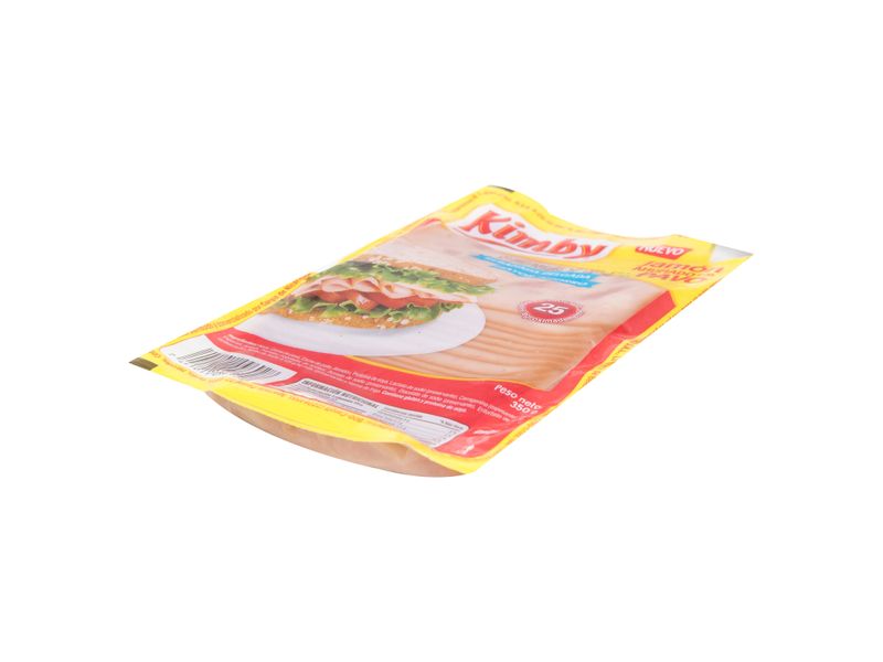 Jam-n-Ahumado-Kimby-Pavo-350Gr-3-67972