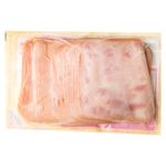 Jam-n-Ahumado-Kimby-Pavo-350Gr-4-67972