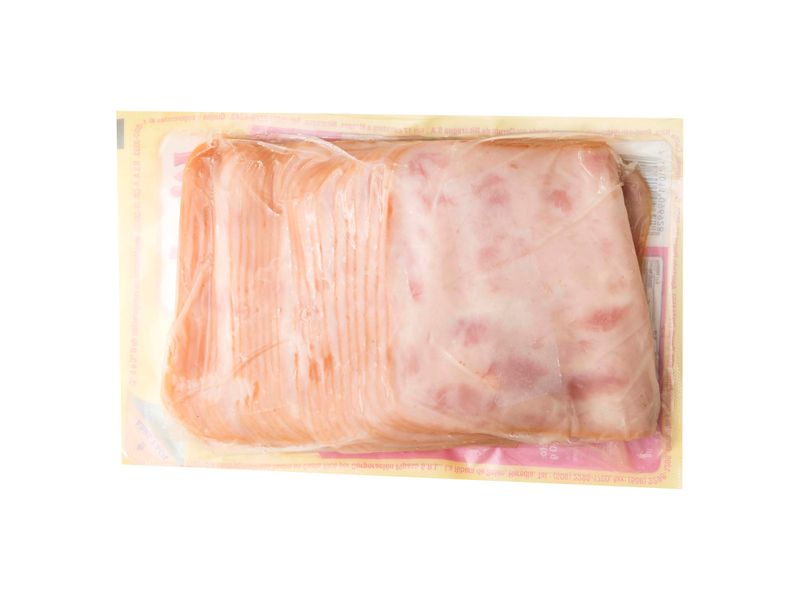 Jam-n-Ahumado-Kimby-Pavo-350Gr-4-67972