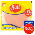 Mortadela-Sin-Tocino-Suli-500Gr-3-67960