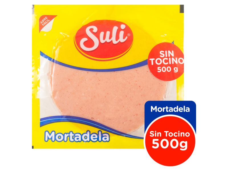 Mortadela-Sin-Tocino-Suli-500Gr-3-67960