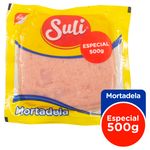 Mortadela-Especial-Suli-500Gr-3-65383