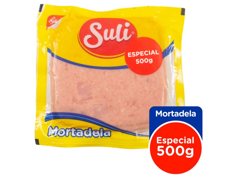 Mortadela-Especial-Suli-500Gr-3-65383