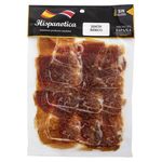 Jamon-El-Pozo-Iberico-Rebanado-85Gr-2-30423