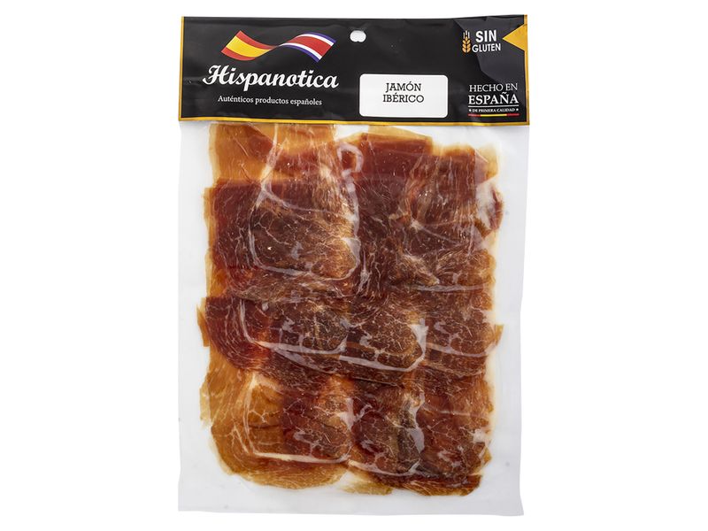 Jamon-El-Pozo-Iberico-Rebanado-85Gr-2-30423