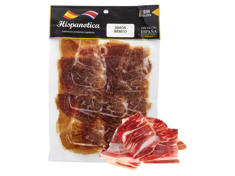 Jamon-El-Pozo-Iberico-Rebanado-85Gr-1-30423