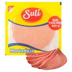 Mortadela-Sin-Tocino-Suli-500Gr-1-67960