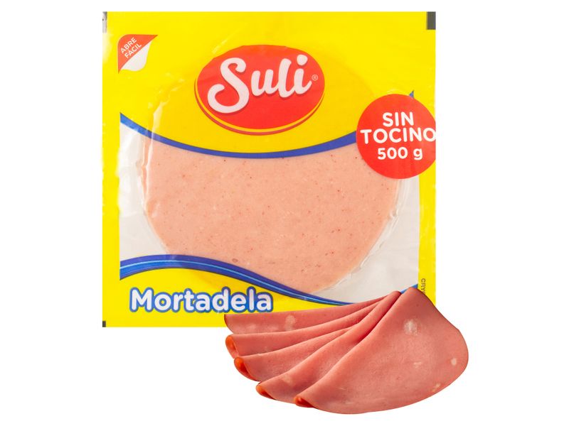 Mortadela-Sin-Tocino-Suli-500Gr-1-67960