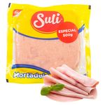 Mortadela-Especial-Suli-500Gr-1-65383