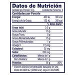 At-n-Tonnino-Premium-Con-Or-gano-En-Aceite-De-Oliva-190gr-5-31930