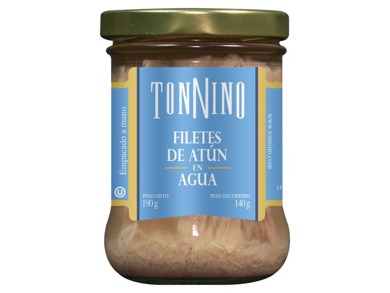 At-n-Tonnino-Premium-Filetes-En-Agua-190gr-1-34692