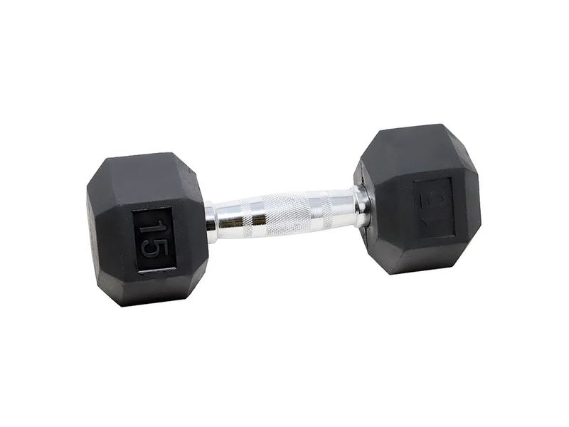 Mancuerna-Runic-Hexagonal-15-Lb-1-74143
