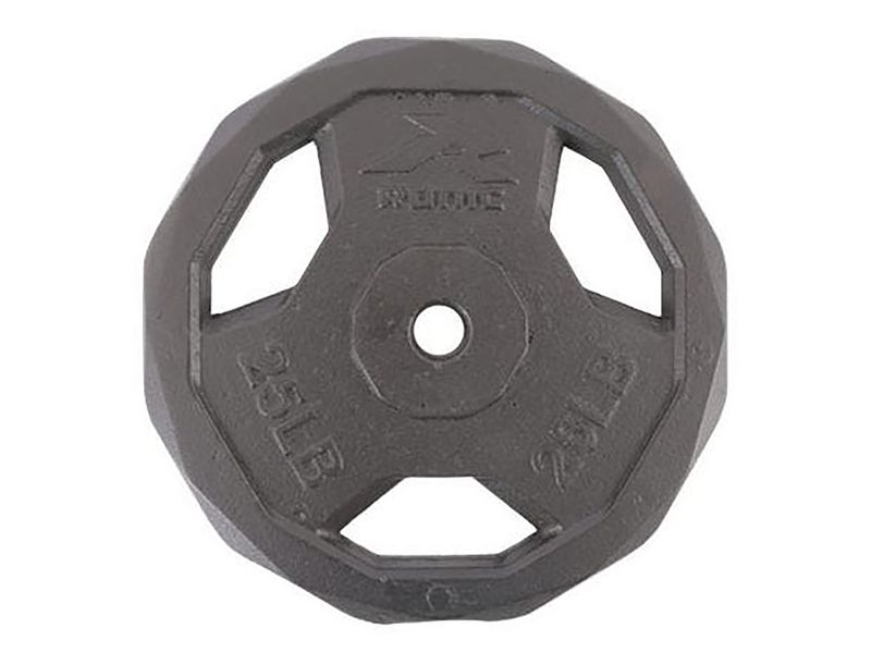 Plato-Pesa-Runic-Esmal-25-Lb-1-74146