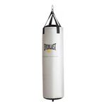 Saco-Everlast-Boxeo-60-Lbs-13X34-Pulg-90Cm-1-74158