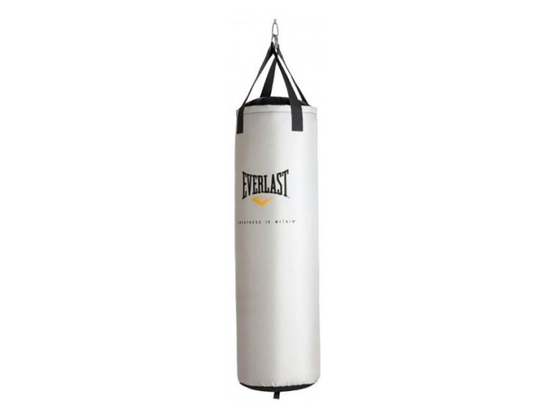 Saco-Everlast-Boxeo-60-Lbs-13X34-Pulg-90Cm-1-74158