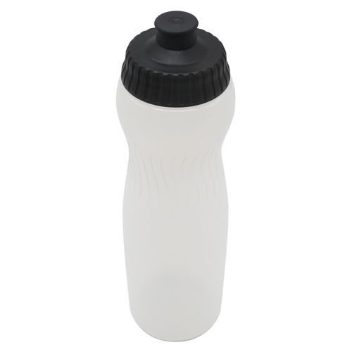 Botella De Agua Athletic Works 30oz