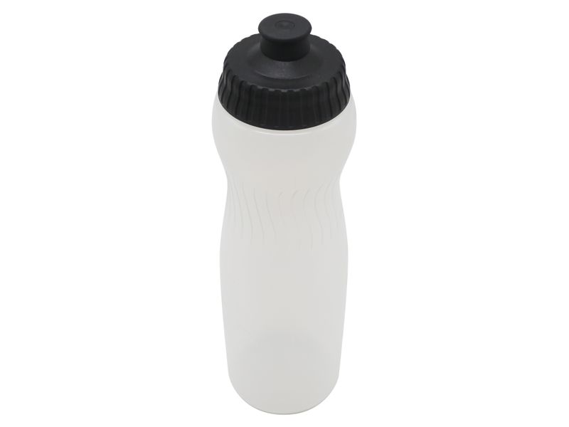 Botella-De-Agua-Athletic-Works-30oz-1-74161