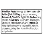 Bebida-Great-Value-Fresa-Sandia-48ml-5-32203