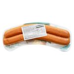 Salchicha-Eckrich-Ahumada-Jalape-o-Cheddar-368gr-3-70307