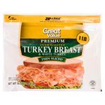 Jamon-Great-Value-Premium-Pavo-Horneado-1Lb-2-28885