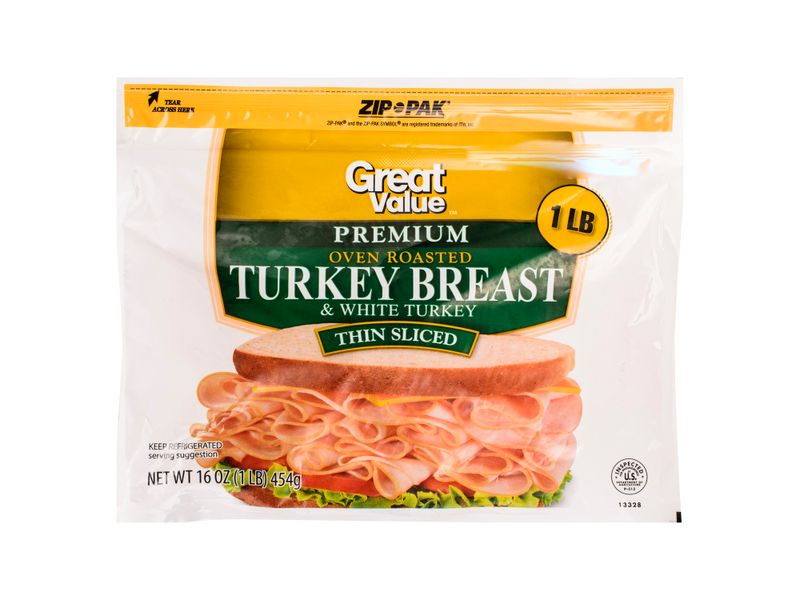 Jamon-Great-Value-Premium-Pavo-Horneado-1Lb-2-28885