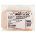 Jamon-Great-Value-Premium-Pavo-Horneado-1Lb-3-28885