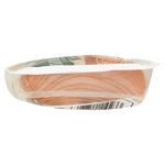 Jamon-Great-Value-Premium-Pavo-Horneado-1Lb-4-28885