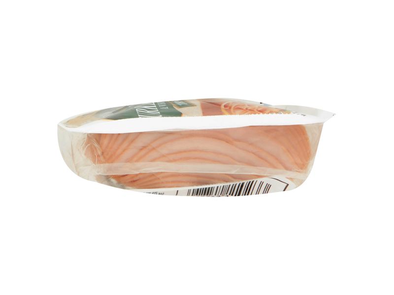 Jamon-Great-Value-Premium-Pavo-Horneado-1Lb-4-28885