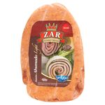 Jamon-Zar-Ahumado-Cerdo-Light-Kg-2-25488