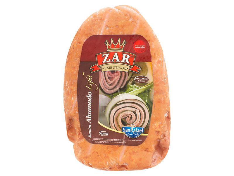 Jamon-Zar-Ahumado-Cerdo-Light-Kg-2-25488