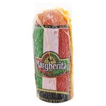 Pepperoni-Margherita-Kg-2-67979