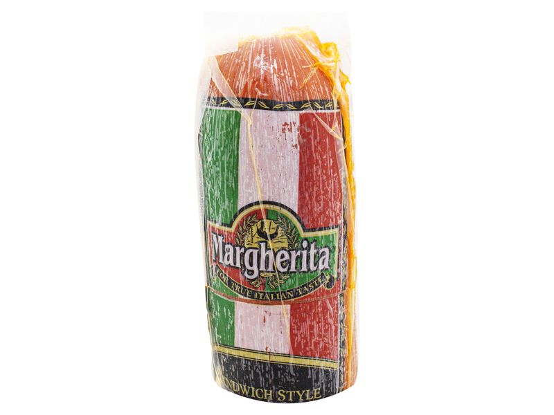 Pepperoni-Margherita-Kg-2-67979
