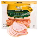 Jamon-Great-Value-Premium-Pavo-Horneado-1Lb-1-28885