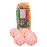 Pepperoni-Margherita-Kg-1-67979