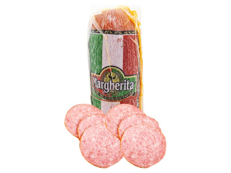 Pepperoni-Margherita-Kg-1-67979