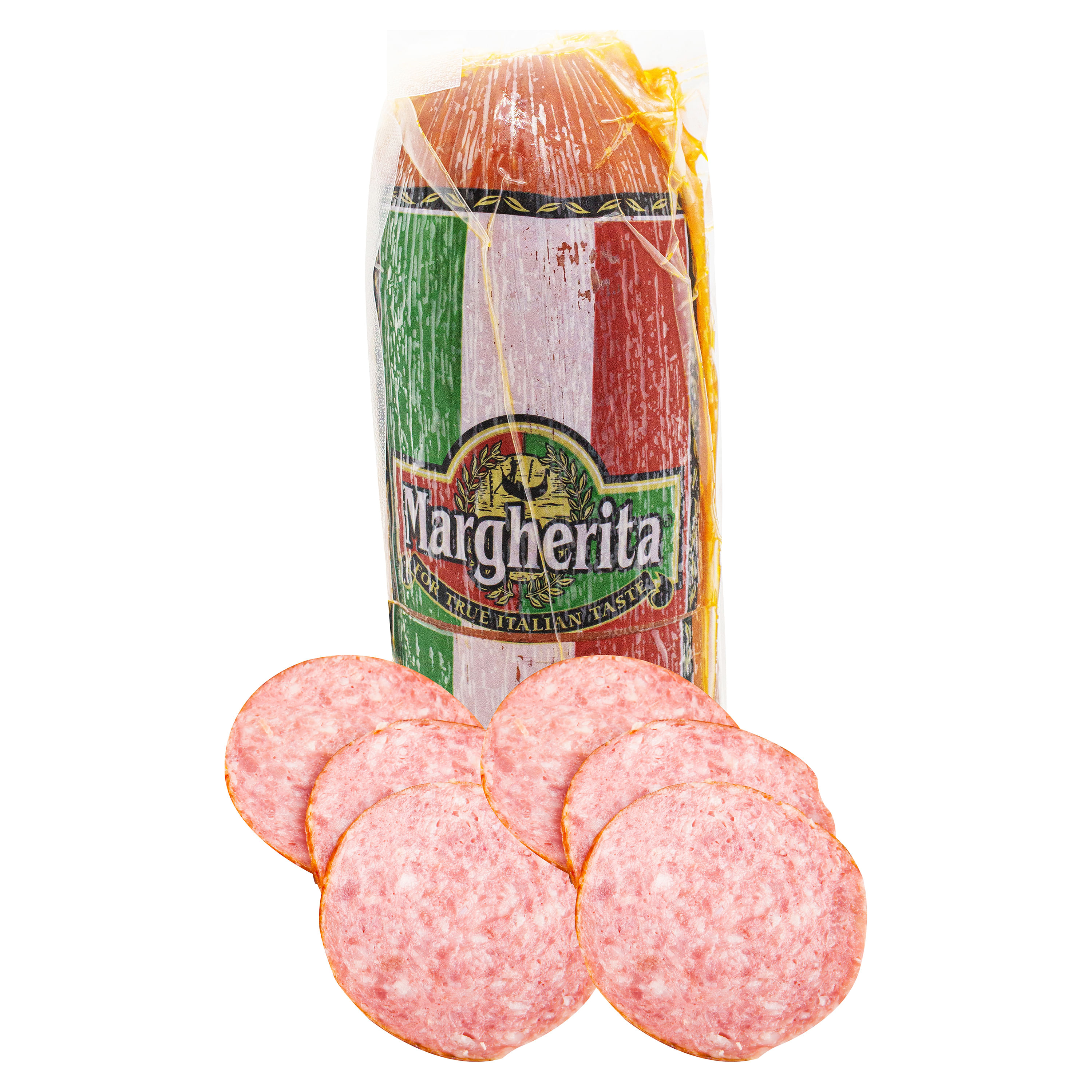 Pepperoni-Margherita-Kg-1-67979