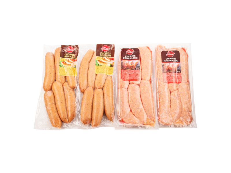 Chorizo-Suave-De-Pollo-Parrillero-Kg-3-26159