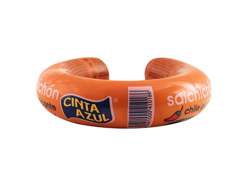 Salchich-n-Especial-Picante-Cinta-Azul-500Gr-2-32110