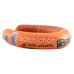 Salchich-n-Especial-Picante-Cinta-Azul-500Gr-3-32110