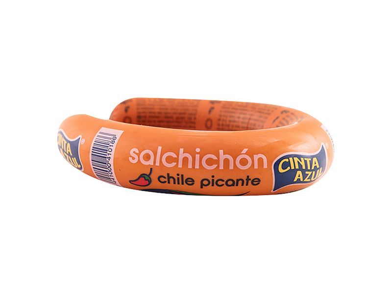 Salchich-n-Especial-Picante-Cinta-Azul-500Gr-3-32110