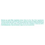 Ung-ento-Manzatin-Antipa-alitis-Infantil-235gr-2-25486
