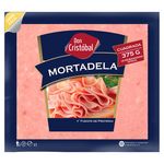 Mortadela-Cuadrada-Don-Cristobal-375G-2-33817