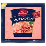 Mortadela-Cuadrada-Don-Cristobal-375G-2-33817