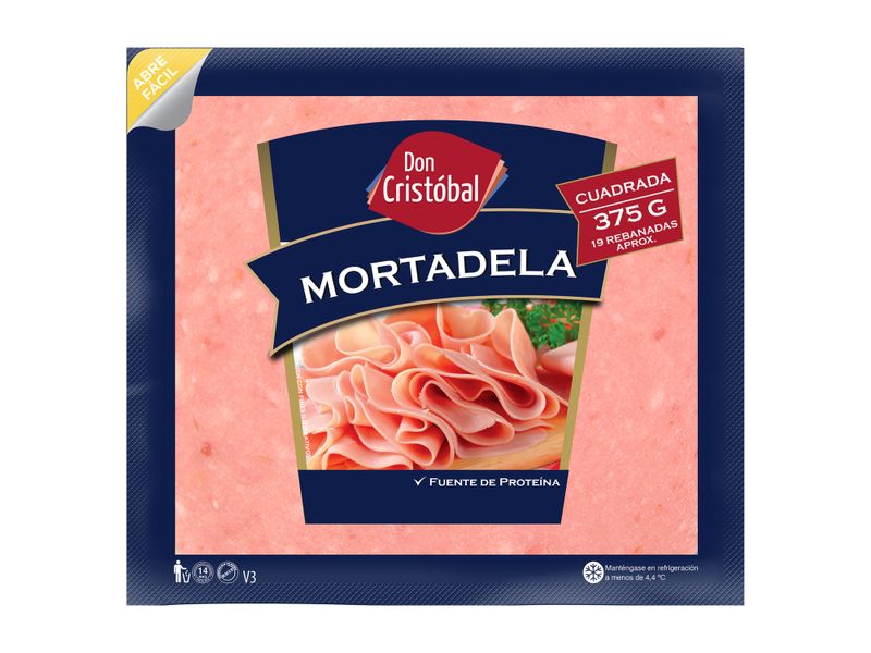 Mortadela-Cuadrada-Don-Cristobal-375G-2-33817