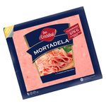 Mortadela-Cuadrada-Don-Cristobal-375G-3-33817