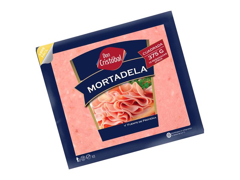 Mortadela-Cuadrada-Don-Cristobal-375G-3-33817